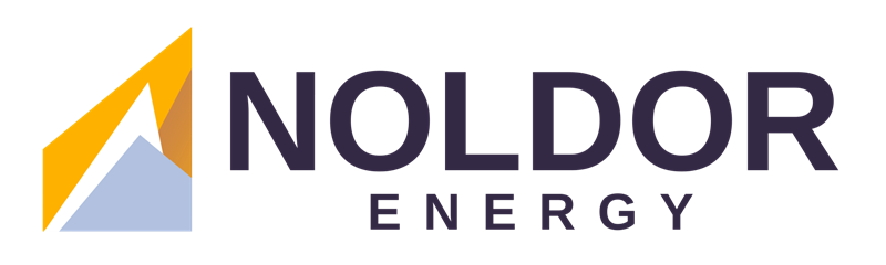 Noldor Energy